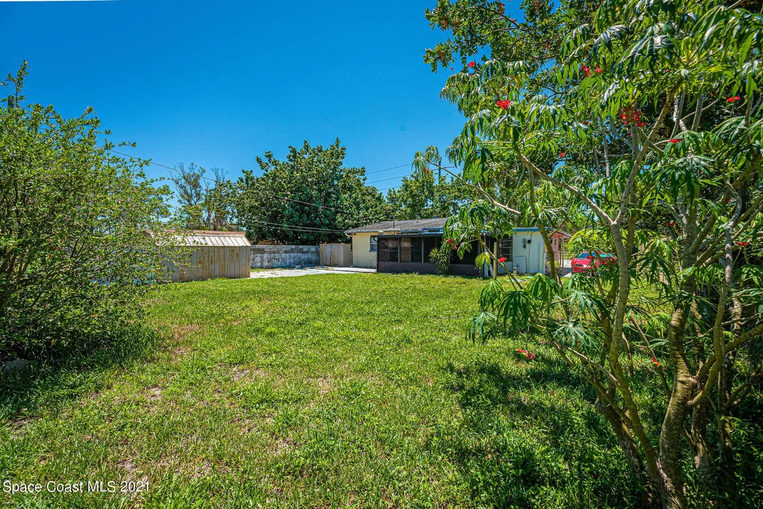 Photo of 2214 Post Road