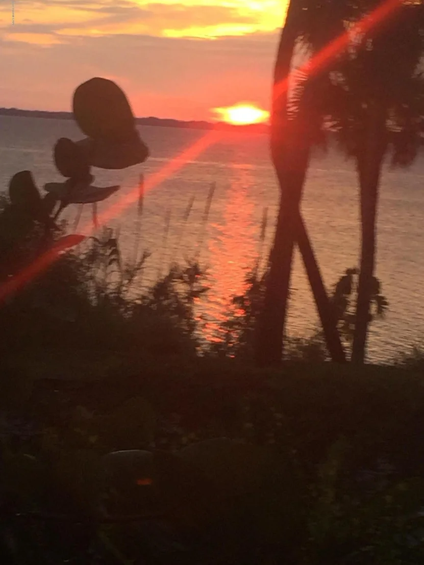 Photo of 4445 N Indian River Drive