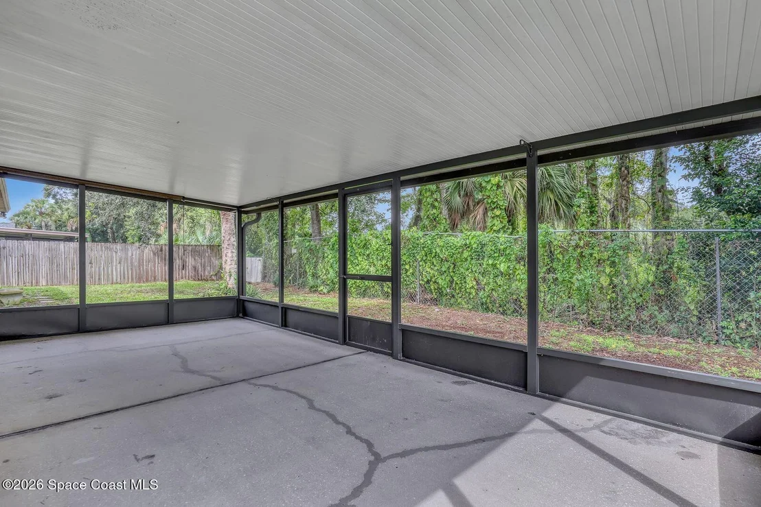 Photo of 4024 Pinyon Drive