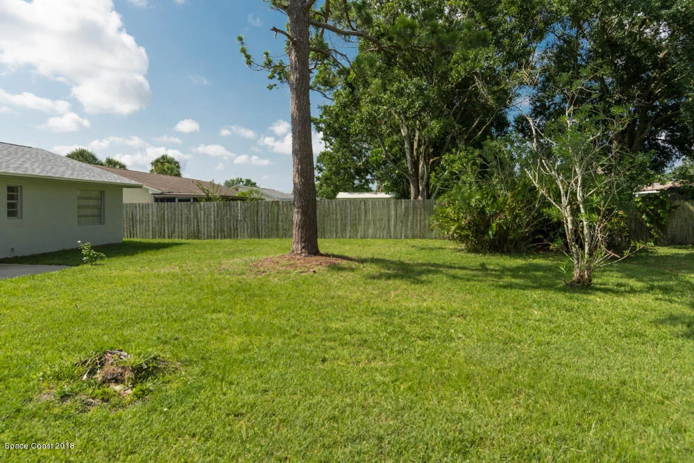 Photo of 3414 Jay Tee Drive