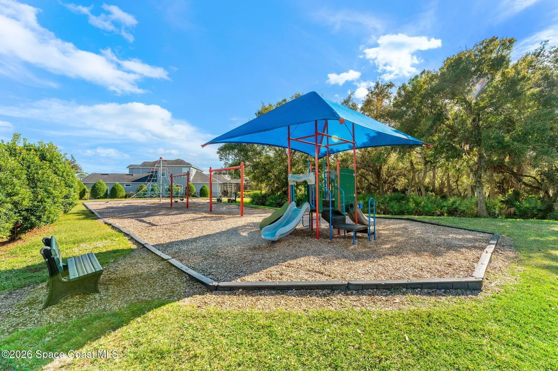 Photo of 8533 Drayton Circle