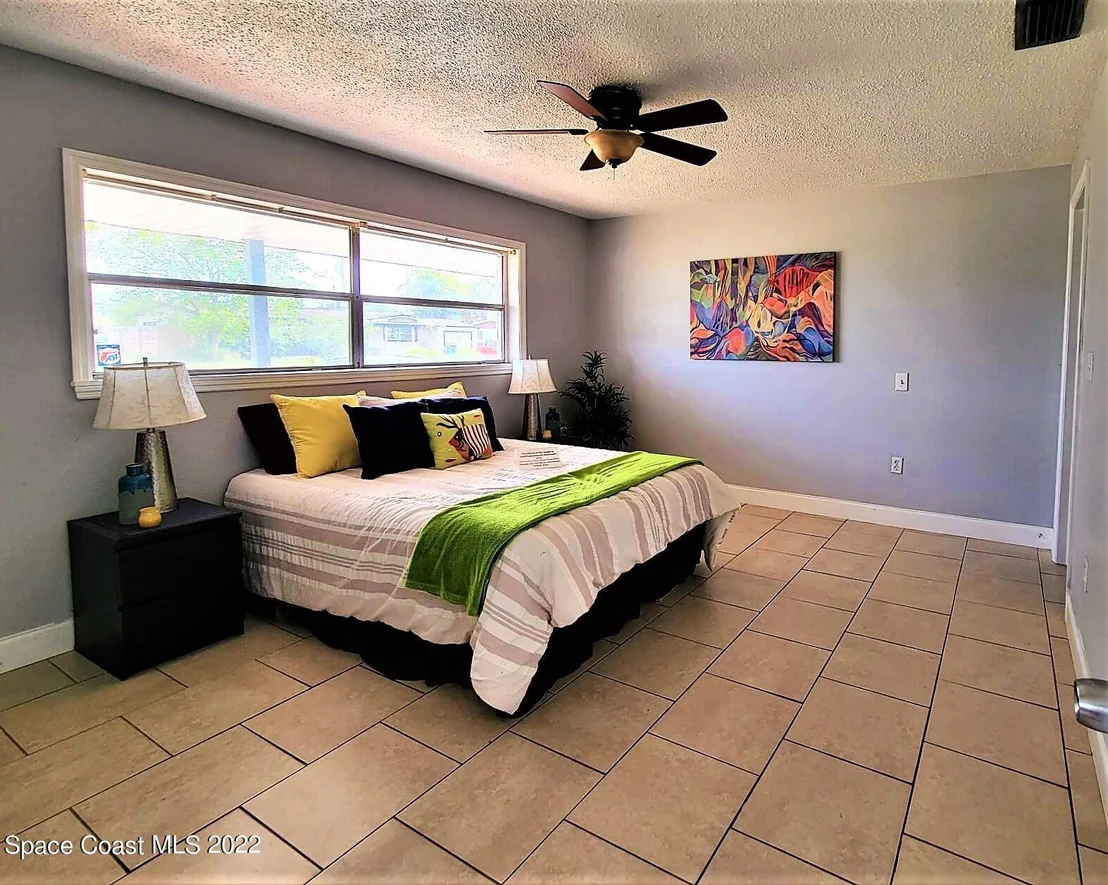 Photo of 2644 Sadler Lane