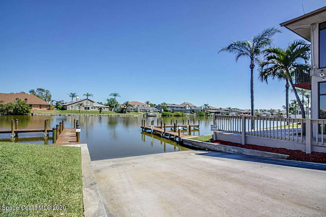 Photo of 457 Turtle Circle