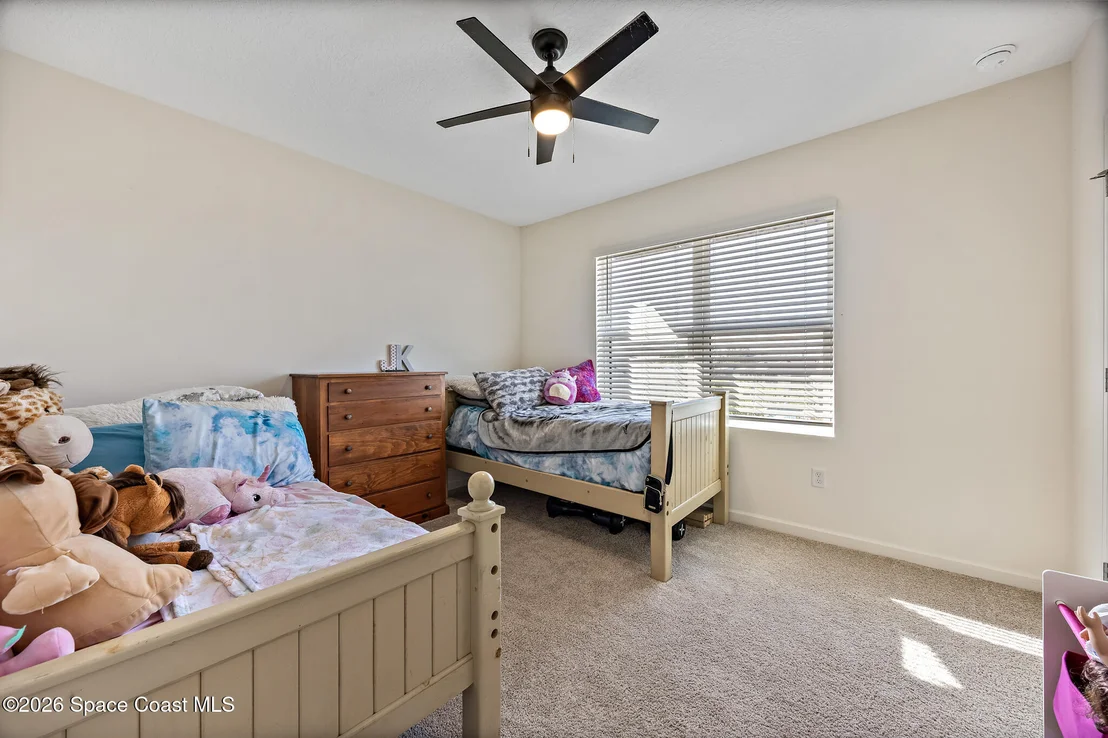 Photo of 5086 Marble Street