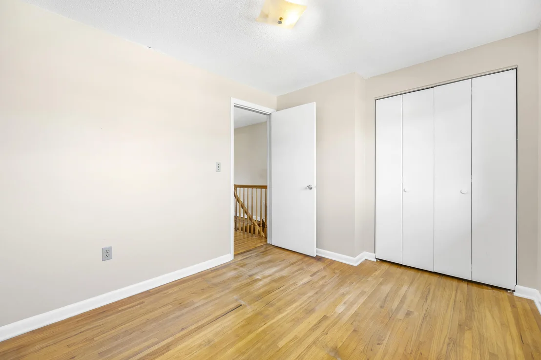 Photo of 455 Pine Boulevard