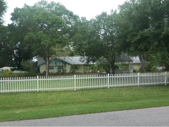 Photo of 1140 Ashlyn