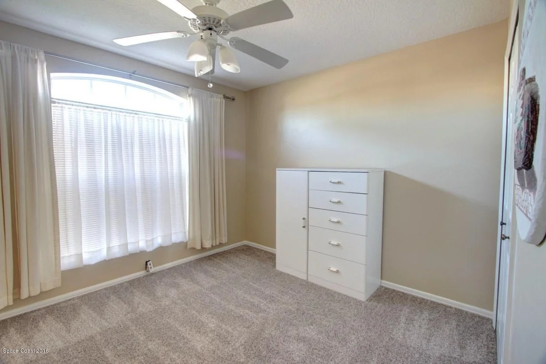 Photo of 2540 Addington Circle