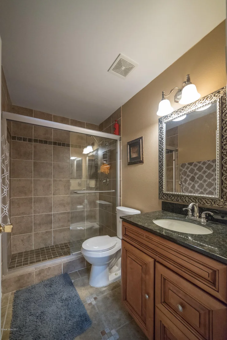 Photo of 3663 Whisperwood Circle