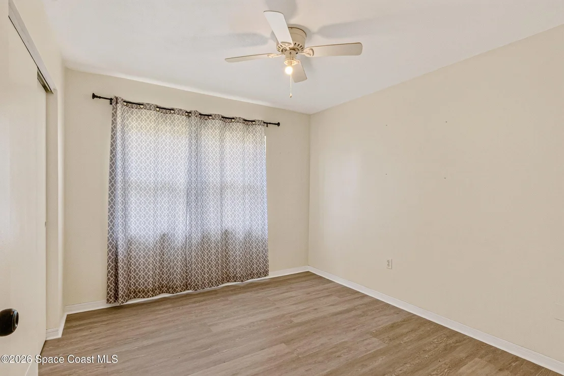 Photo of 688 Charles Drive