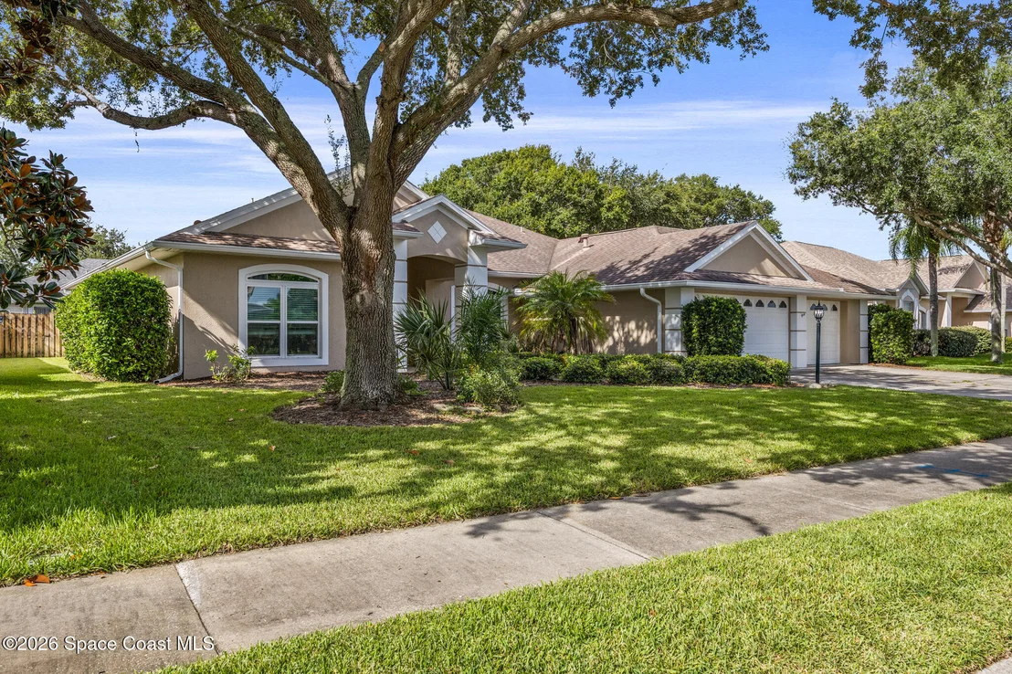 Photo of 6197 Arlington Circle