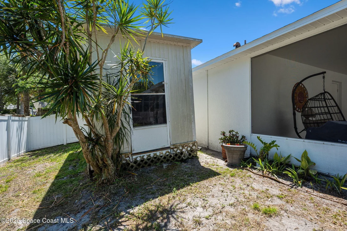 Photo of 6519 Bamboo Avenue