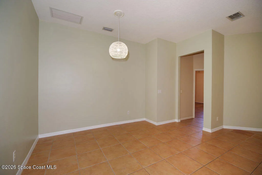 Photo of 1620 Derby Lane