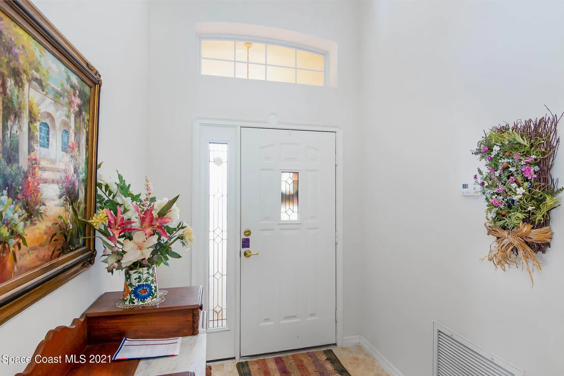 Photo of 1631 Lago Mar Drive