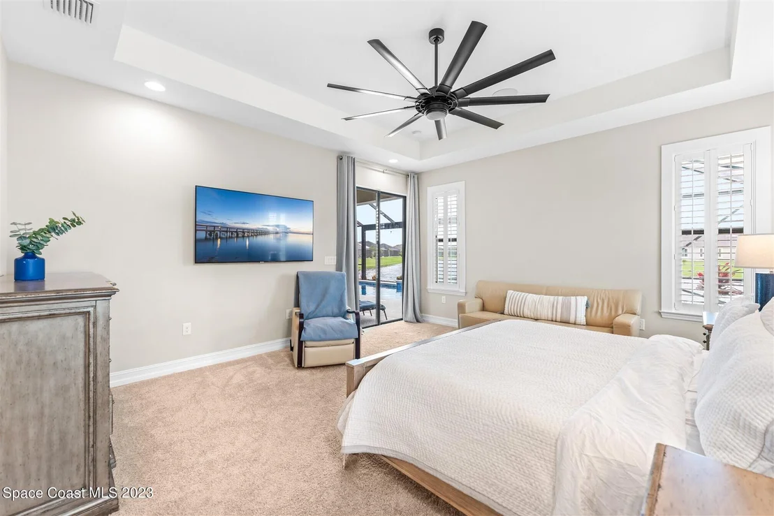 Photo of 8298 Crimson Drive