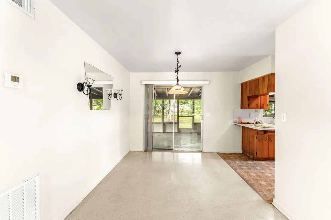 Photo of 367 Stephenson Drive