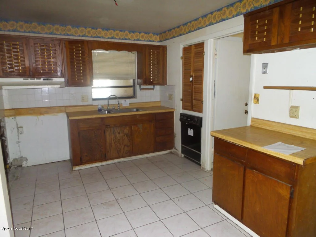 Photo of 2624 Carol Drive