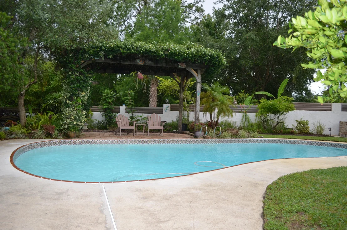 Photo of 1217 Sand Pine Circle