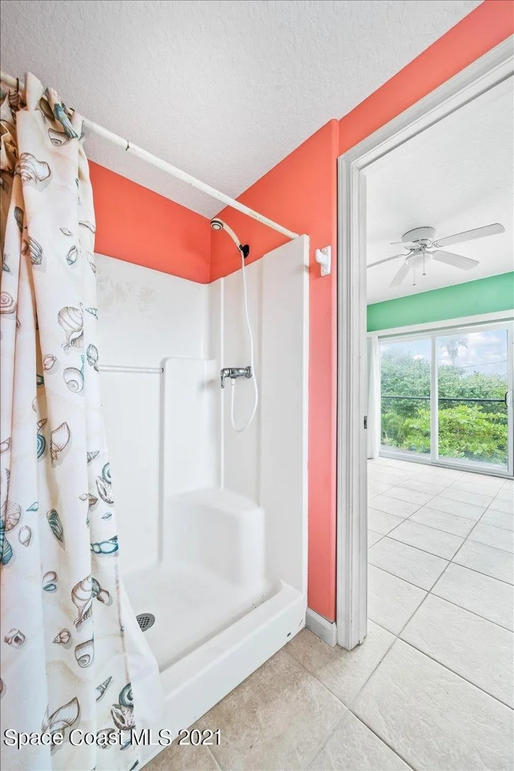 Photo of 5135 Palm Drive