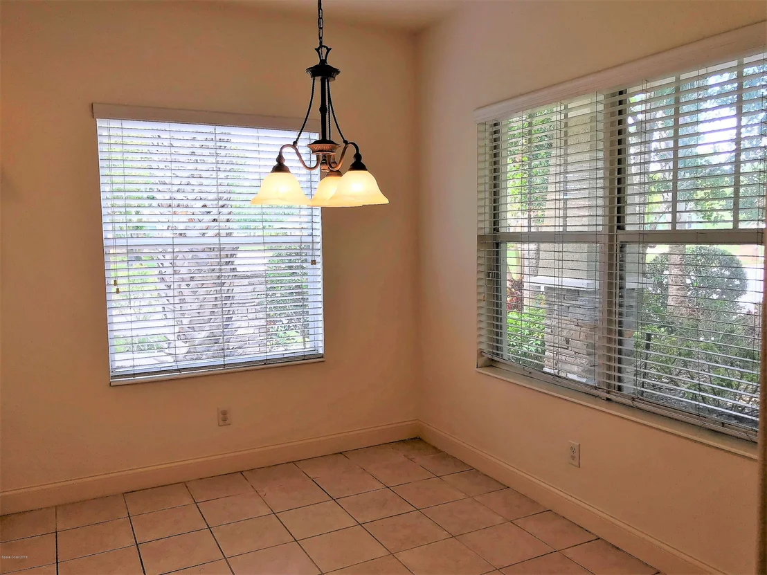 Photo of 302 Waterside Circle