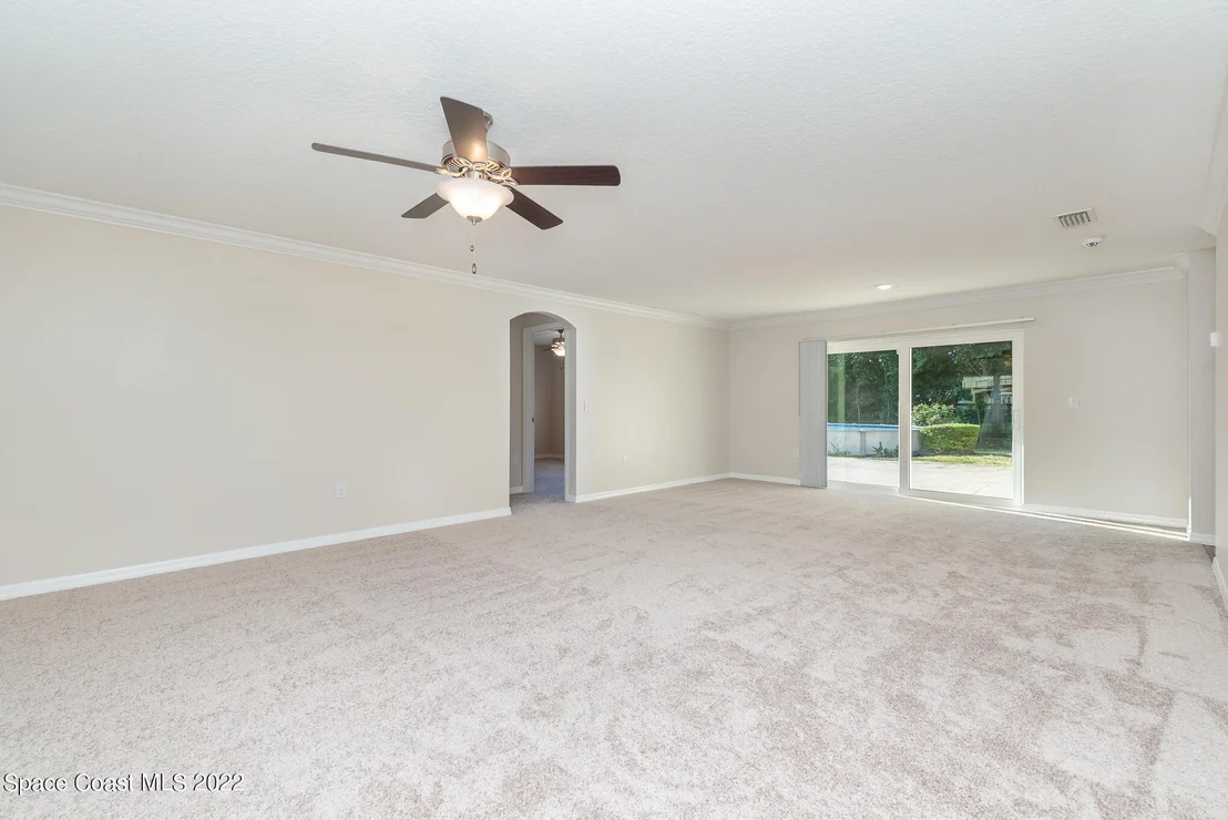 Photo of 201 Westchester Drive