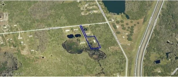 Photo of 4711 Pine Needle Road