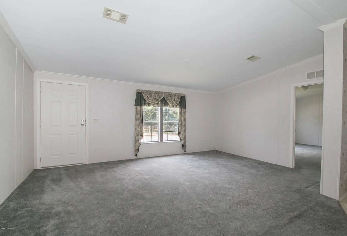 Photo of 1110 Cork Court