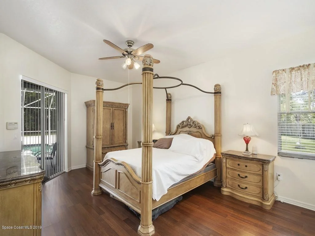 Photo of 2510 Shoff Lane