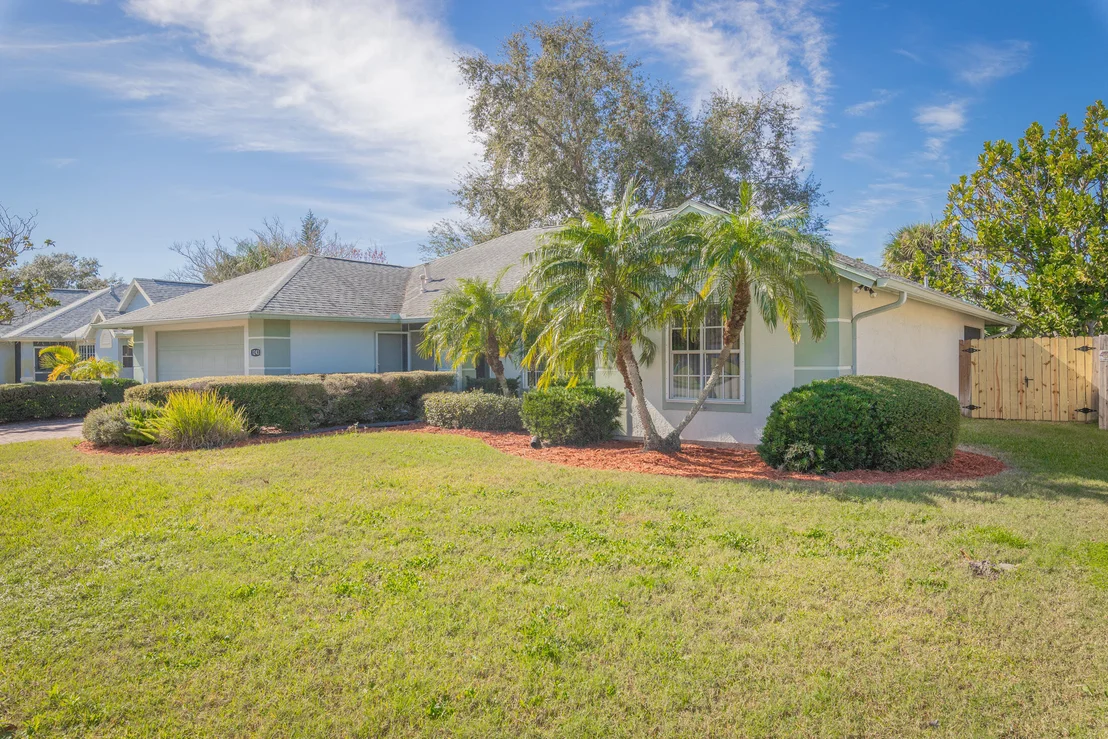 Photo of 1243 Weeping Willow Lane