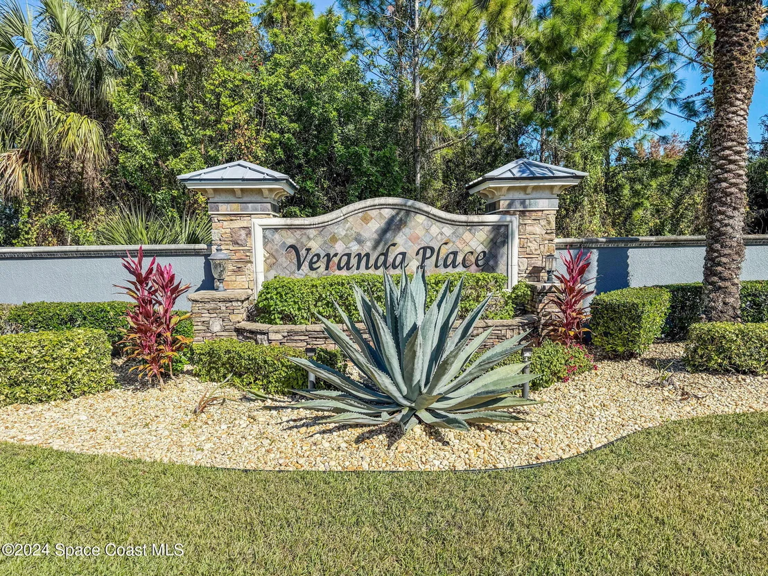 Photo of 1670 Marcello Drive