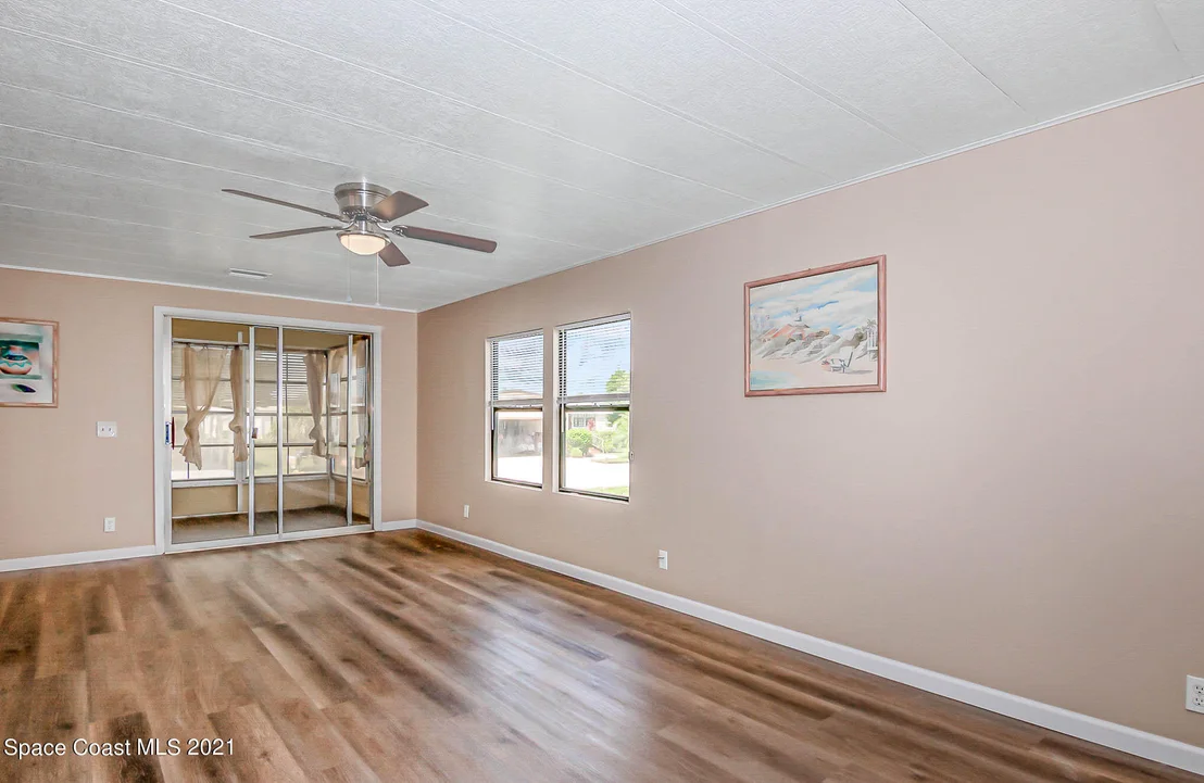 Photo of 503 Kimberly Circle
