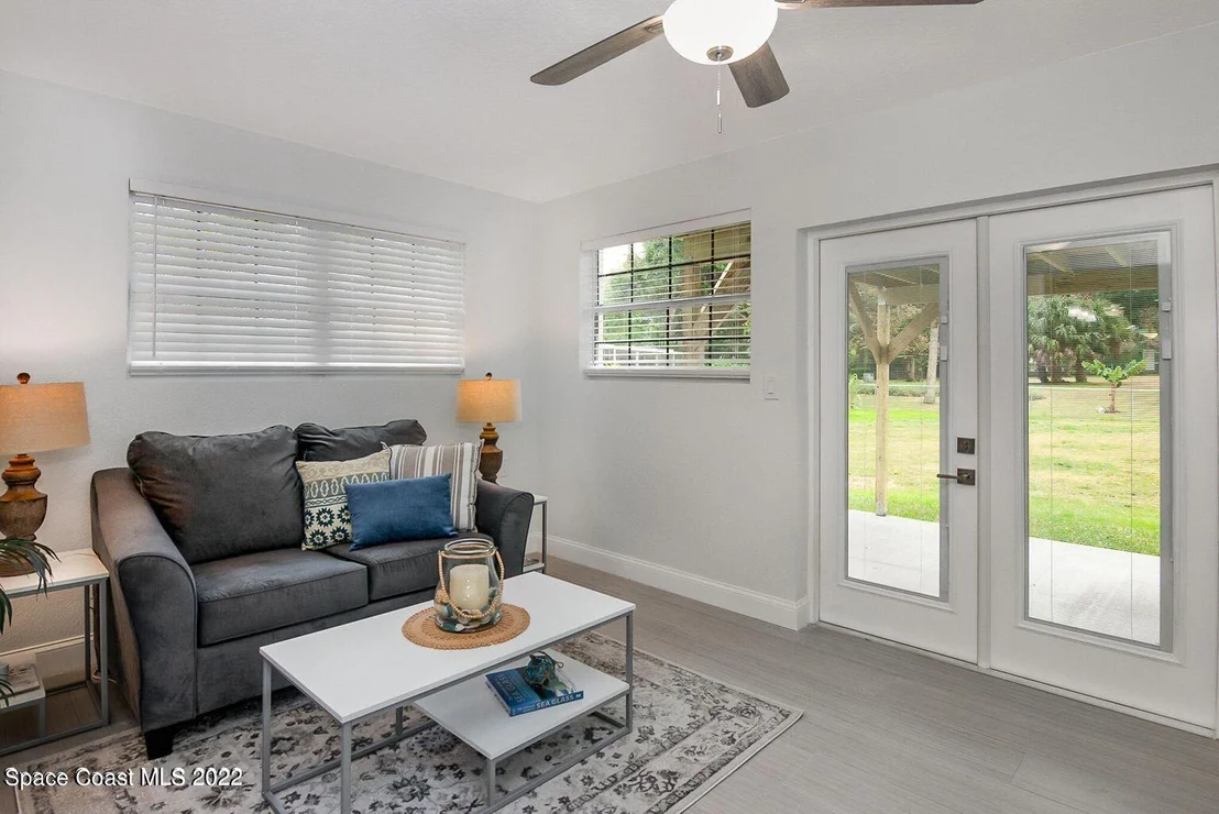 Photo of 101 Hardee Drive