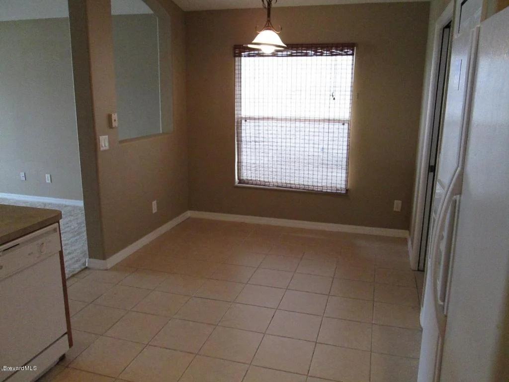 Photo of 234 Sedgewood Circle