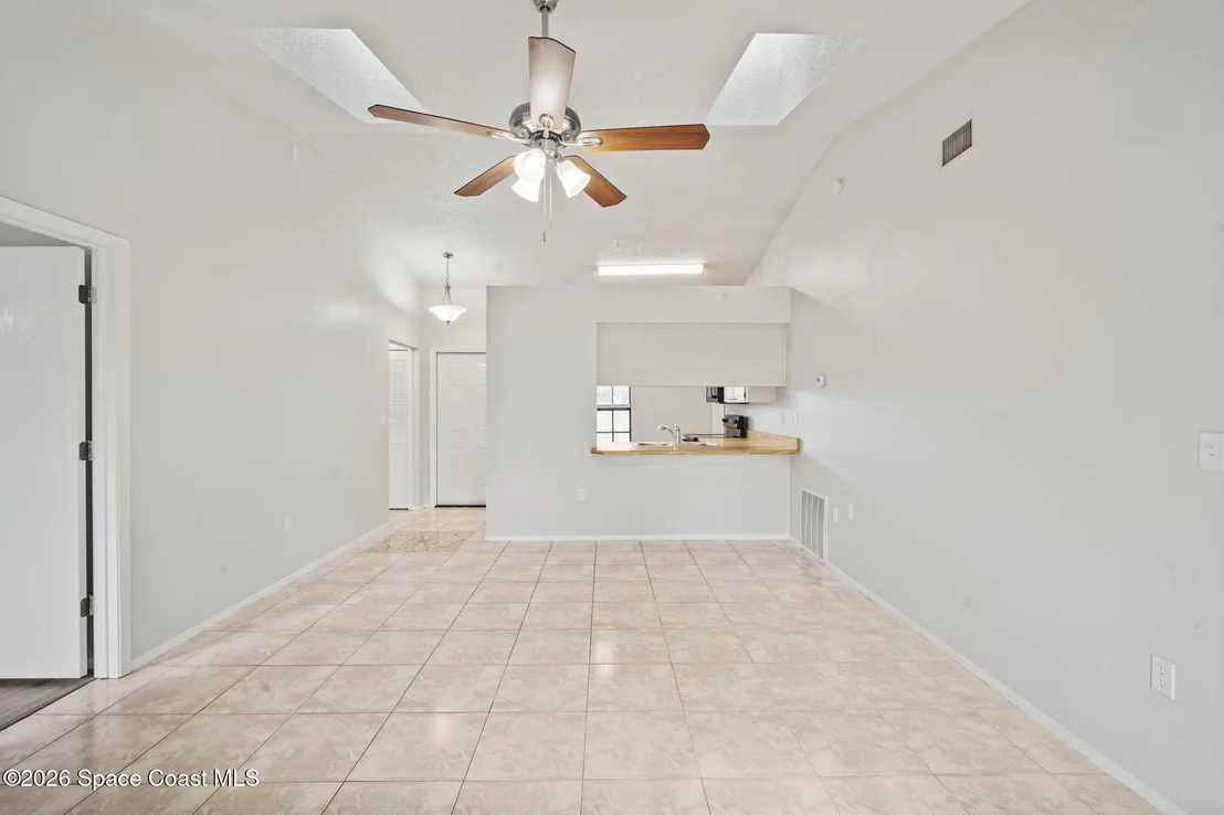 Photo of 4335 Olympic Drive