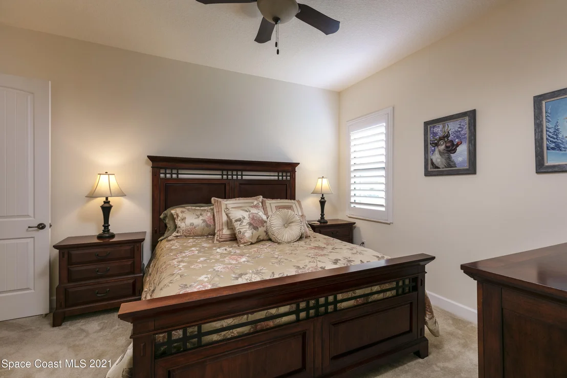 Photo of 4584 Preservation Circle