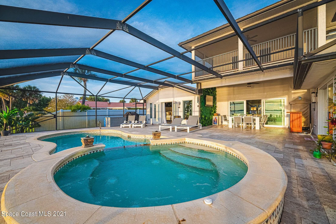 Photo of 235 Sea Crest Drive