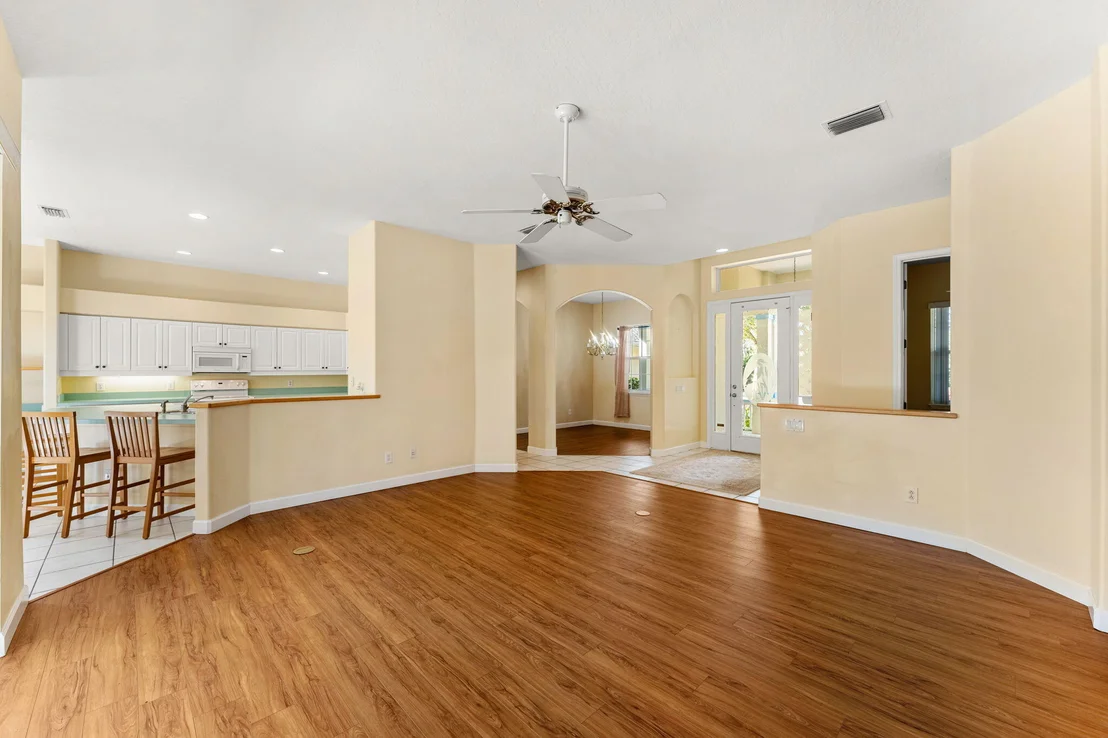 Photo of 4301 Ligustrum Drive