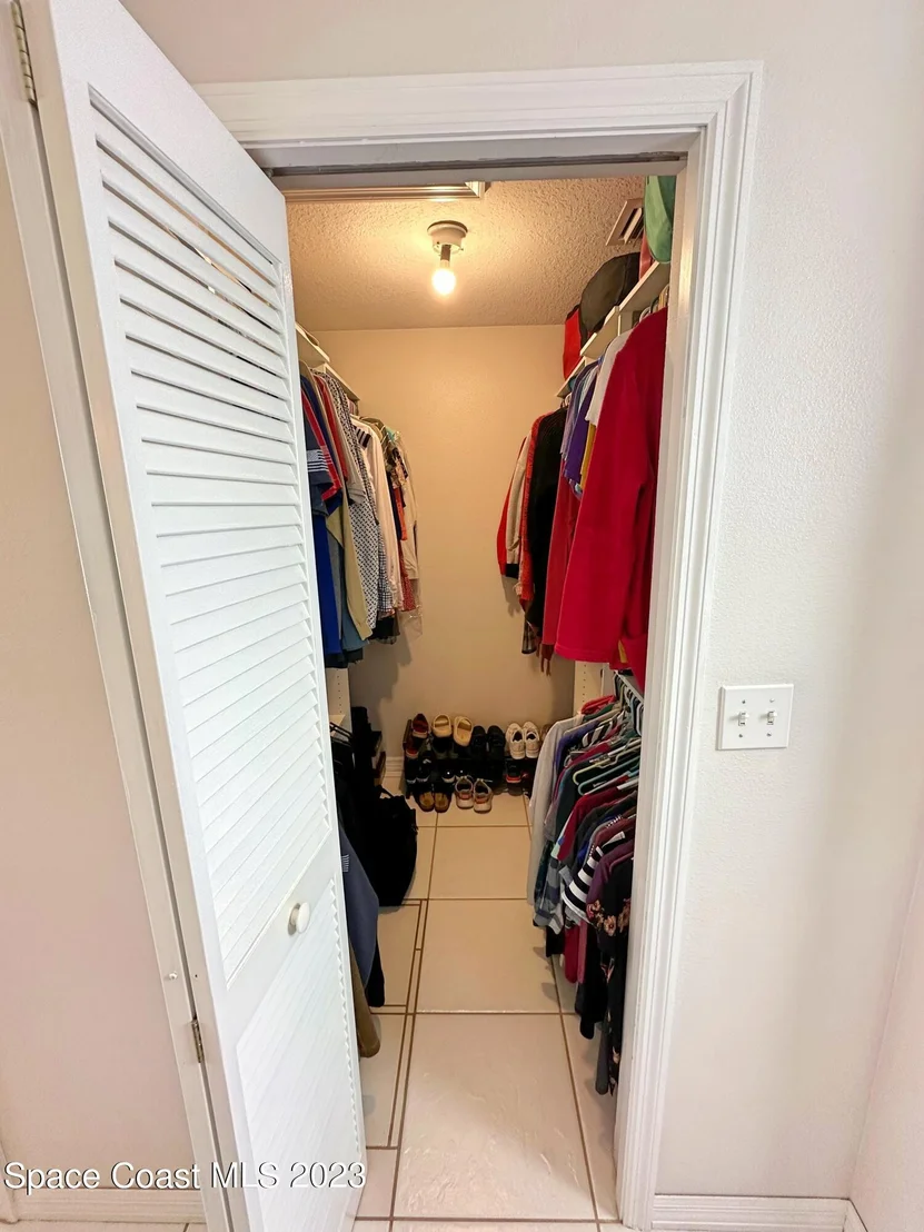 Photo of 1305 Ambra Drive