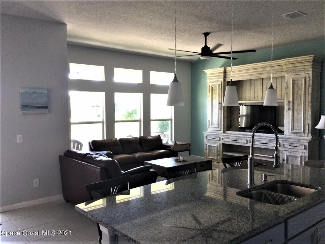 Photo of 4210 Sage Brush Circle