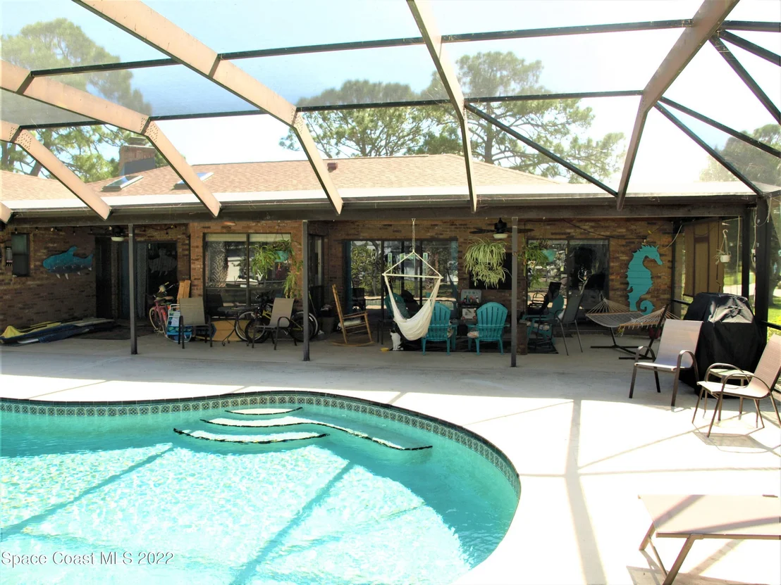 Photo of 3500 Reef Place