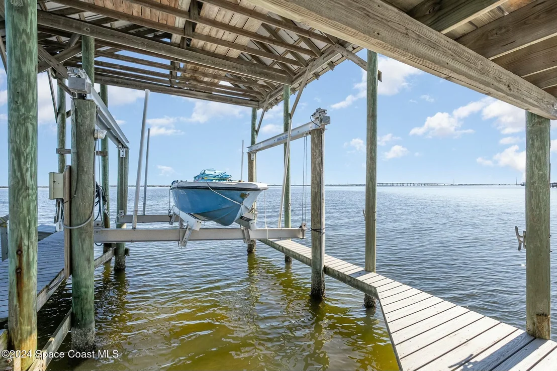Photo of 3755 N Indian River Drive