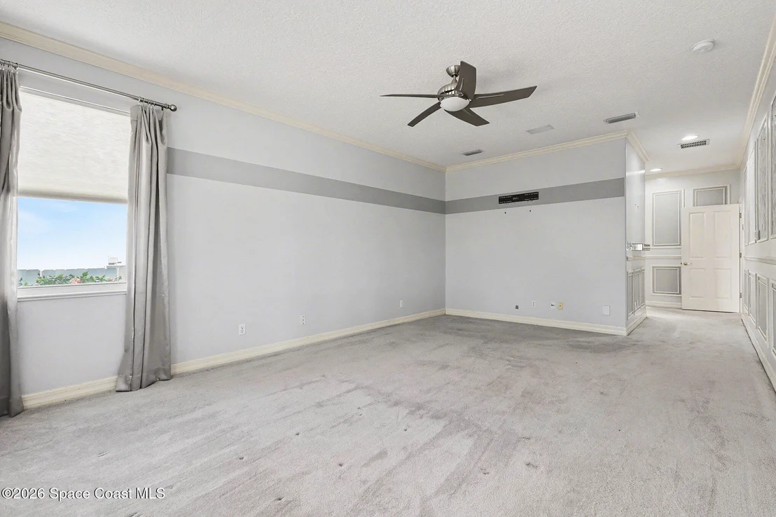 Photo of 4325 Collingtree Drive