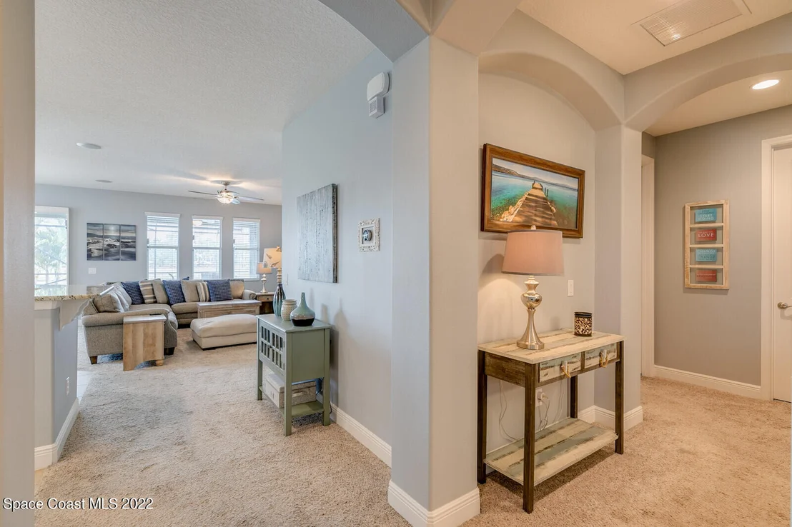 Photo of 8512 Strom Park Drive