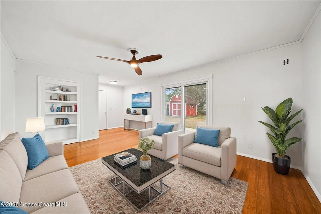 Photo of 2505 Diplomat Drive