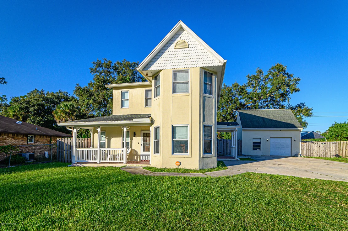 Photo of 159 Memory Lane NE