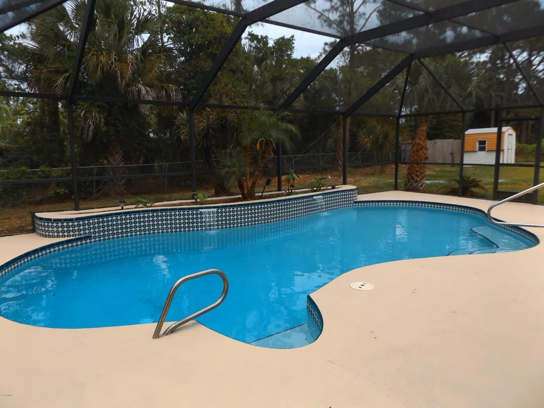 Photo of 5728 Flint Road