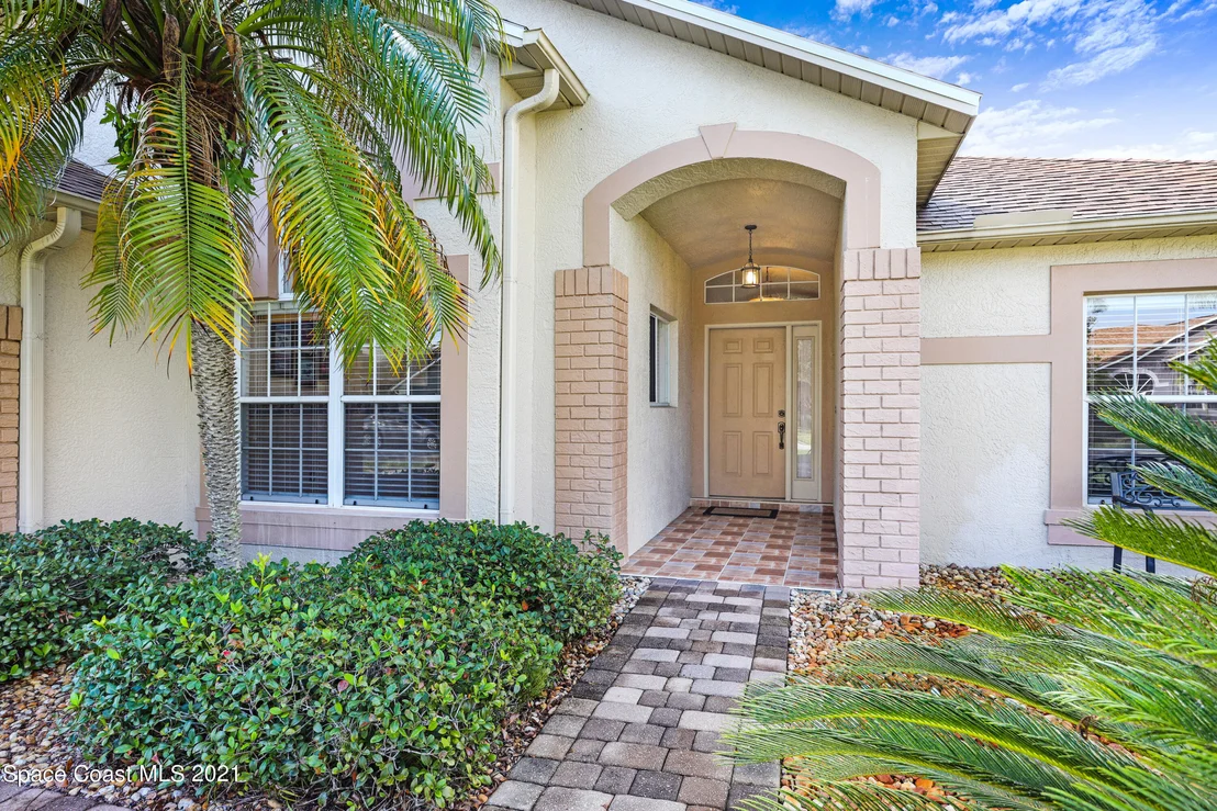 Photo of 1003 Pelican Lane