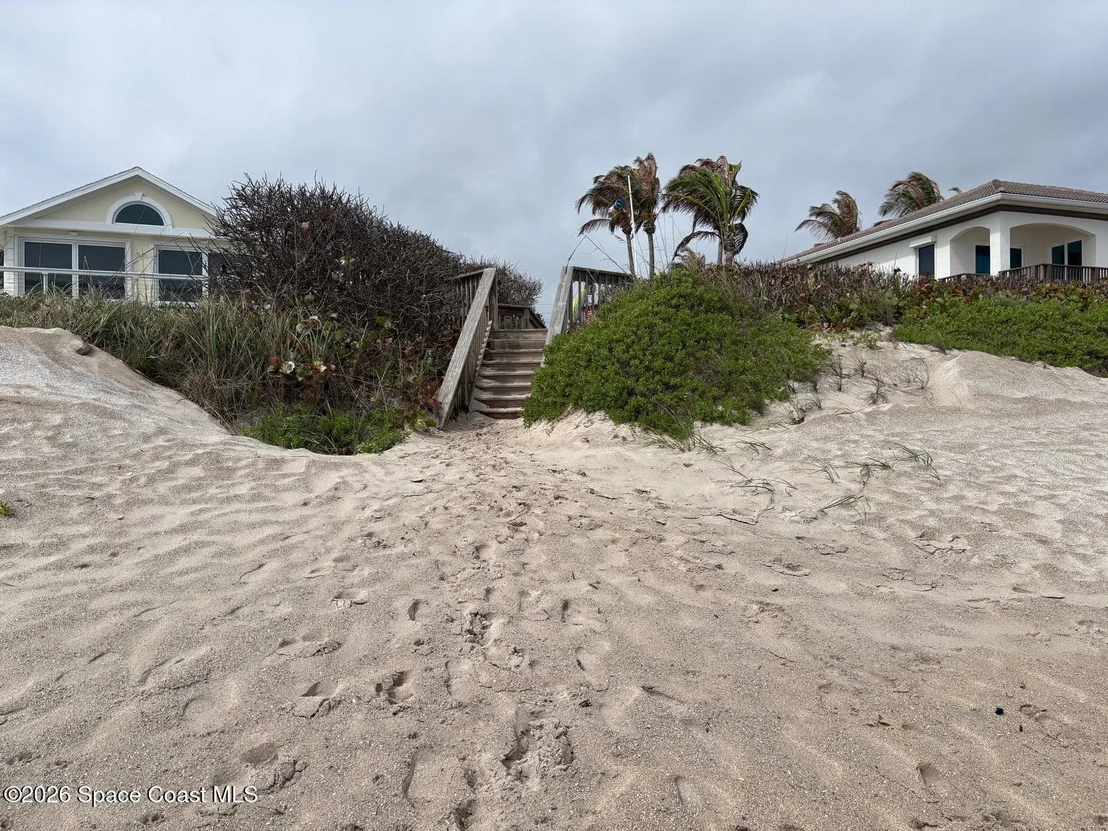 Photo of 383 Pentland Drive
