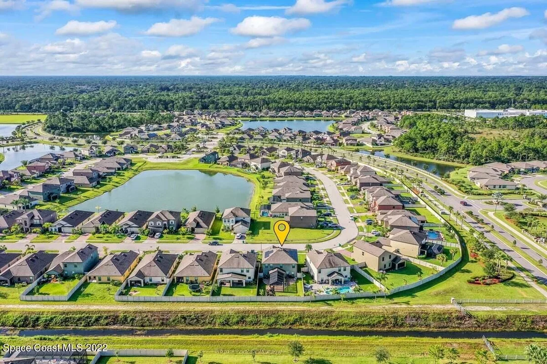 Photo of 700 Fiddleleaf Circle