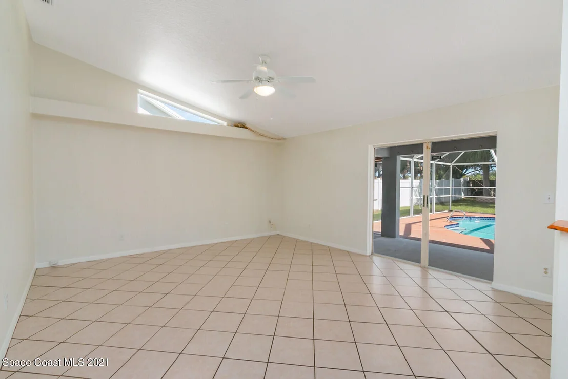 Photo of 3343 Meadowridge Drive