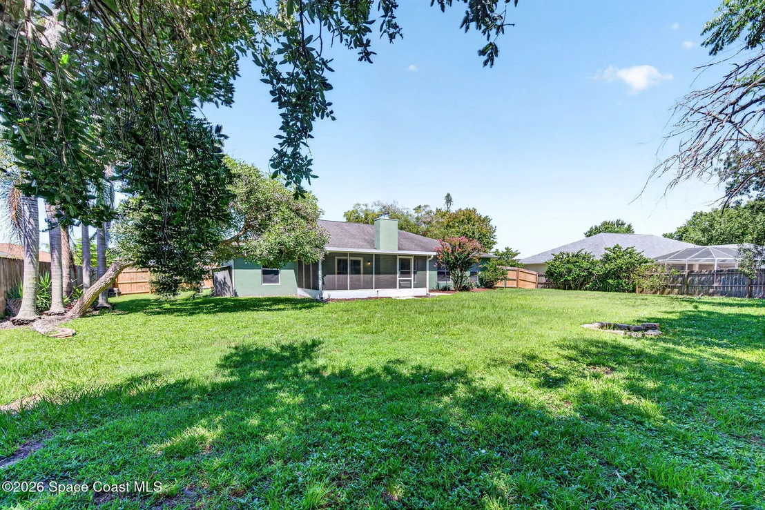 Photo of 1345 Coventry Circle